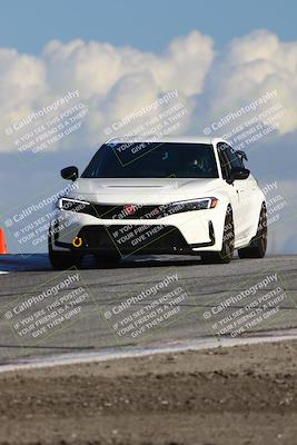 media/Mar-02-2025-Speed Ventures (Sun) [[ad7ca67825]]/Green Group/Session 1/